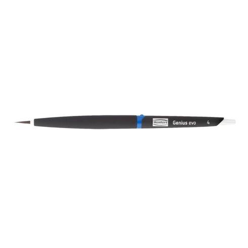 Pinceau Ceramique Genius Evo Poils Bioniques (1)
