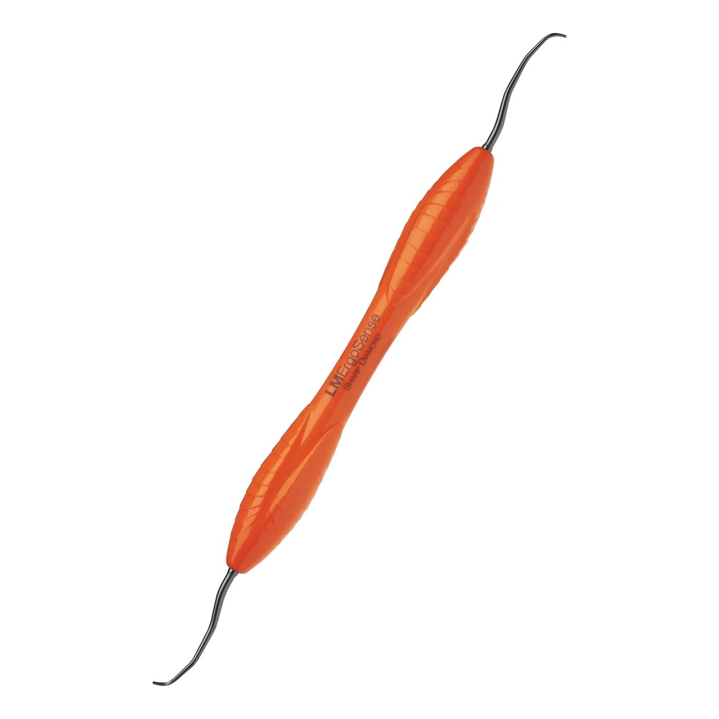 Sharp Diamond Gracey 211/112 Sd Es
