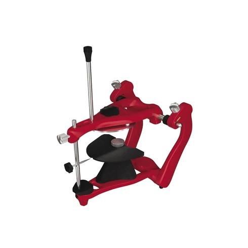 Articulateur Non-Arcon Valeurs Moyennes 5050 (1)