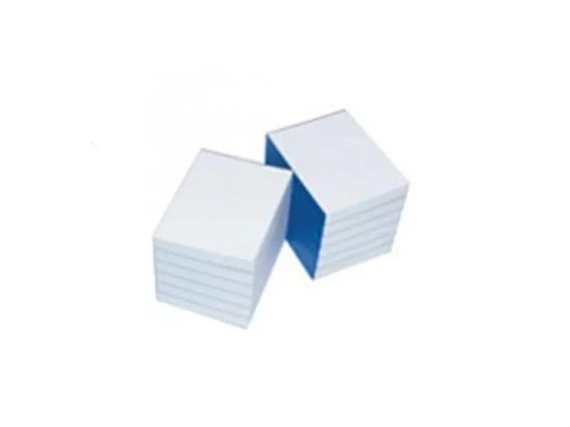 Dycal® Bloc de mélange 3,5x4,5cm