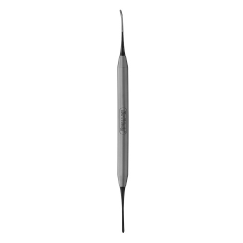 DECOLLEUR ELEVATEUR ALLEN ANTERIEUR NOIR