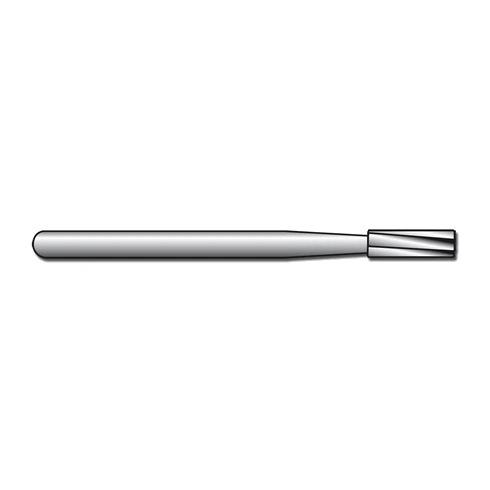 Fraises Carbure de Tungstene FG N°57 Fissure Droite (5)