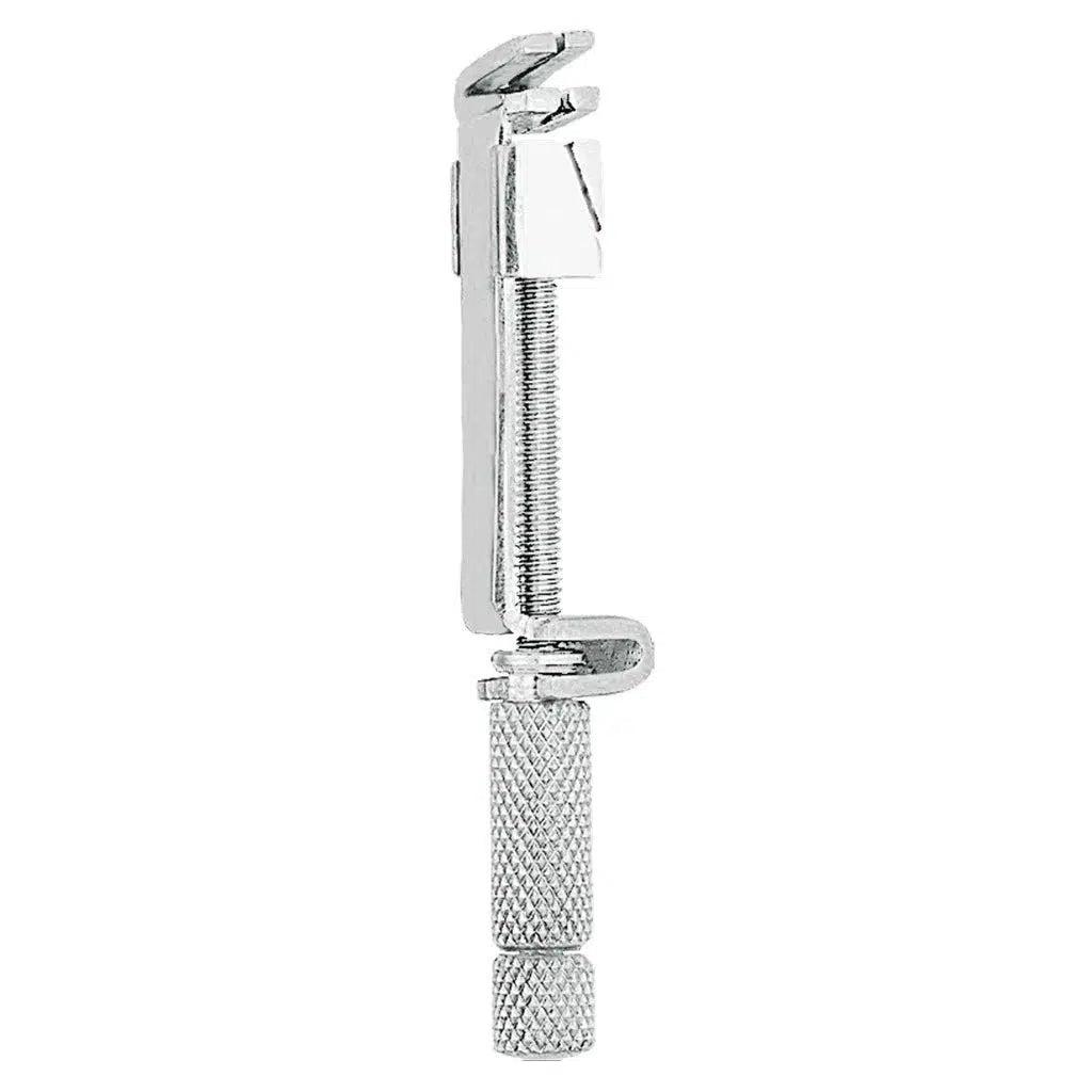 Porte-matrice Tofflemire Asa Dental Senior