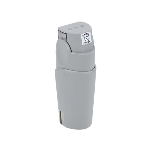 BATTERIE SUPPLEMENTAIRE - LAMPE DEMI PLUS
