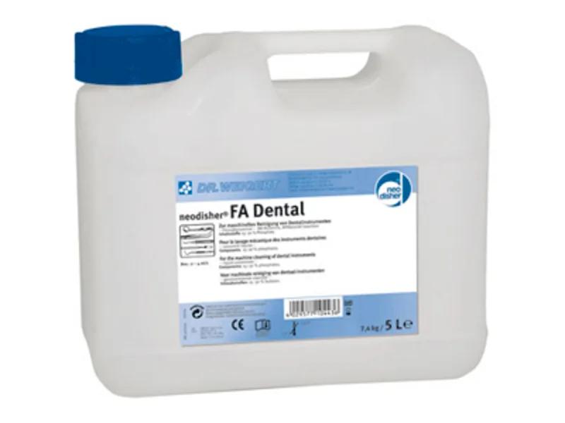 neodisher® FA Dental