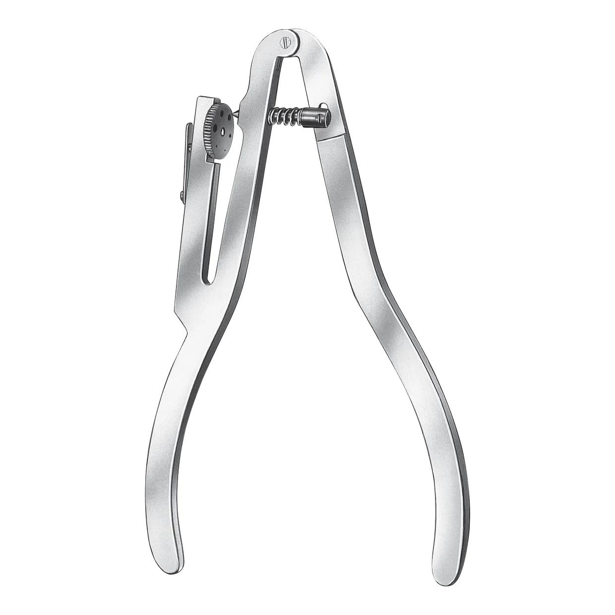 Instrment Digue 0609