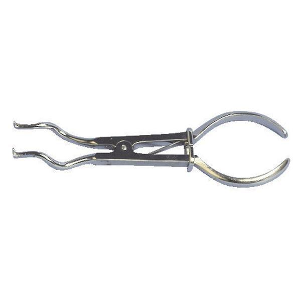 Pince à crampon - Modèle Brewer