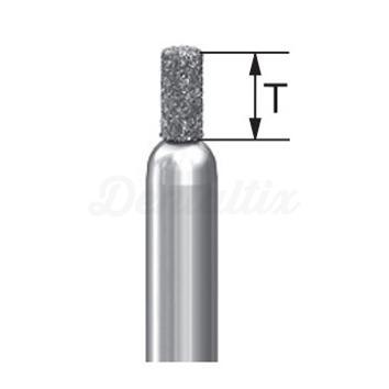 DIAMANTBOREN - DM15
