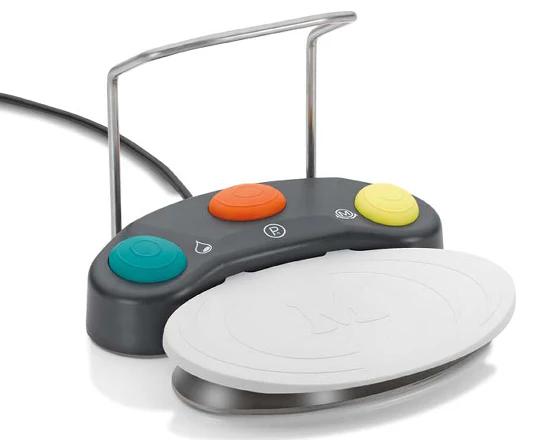 Implantmed 230V Si-923