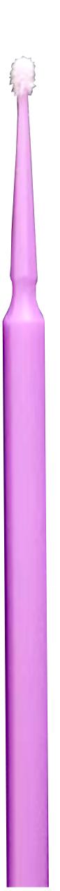 Applicateur 100pcs