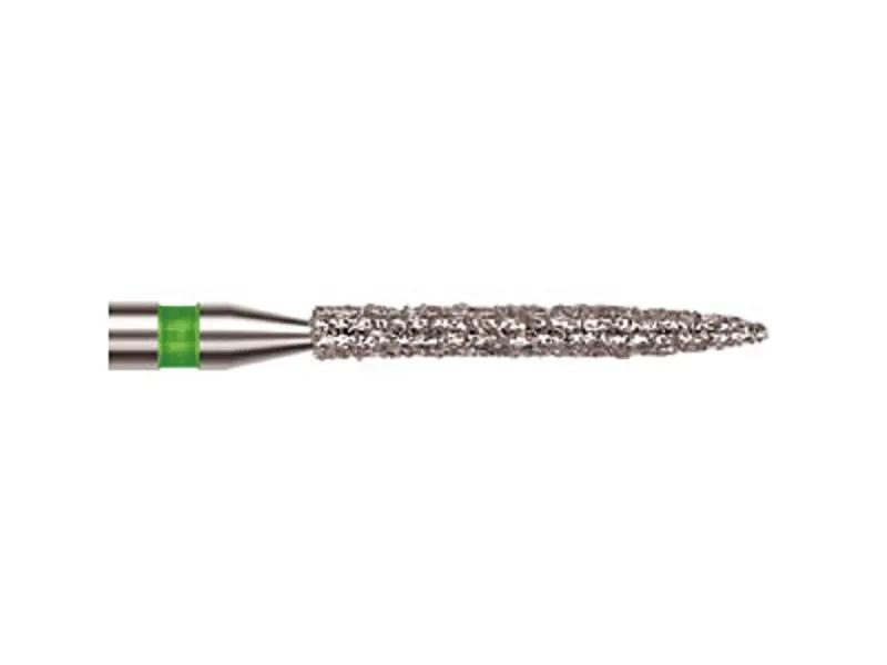 F 0250 Diamantinstrument