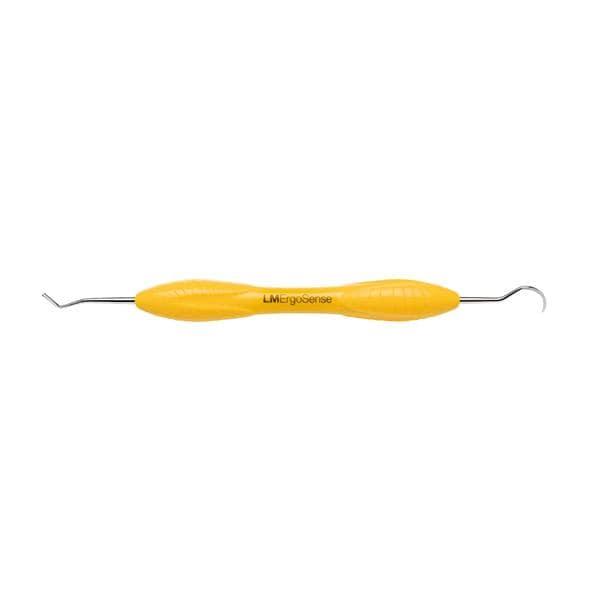 Presse-ligature - Détartreur U15 - LM 414-150 ES ErgoSEnse