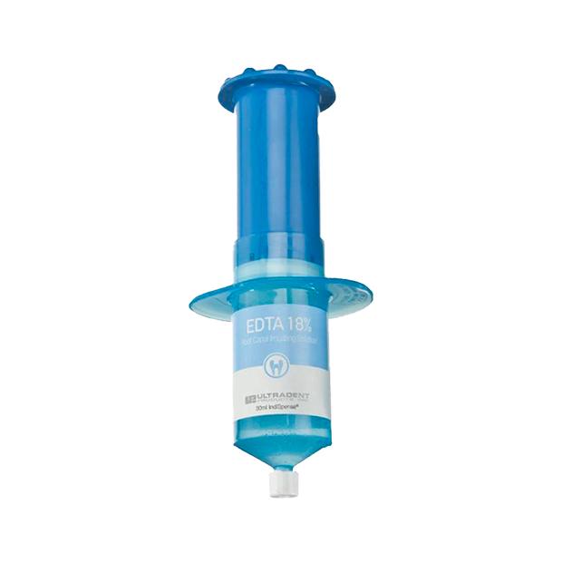 EDTA 18% INDISPENSE (30ML)