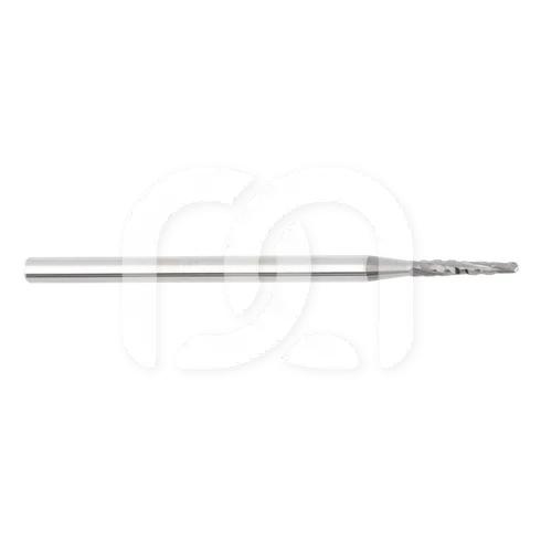 FR. OS TC CONIQUE  PM H162ST.104.016 (5)