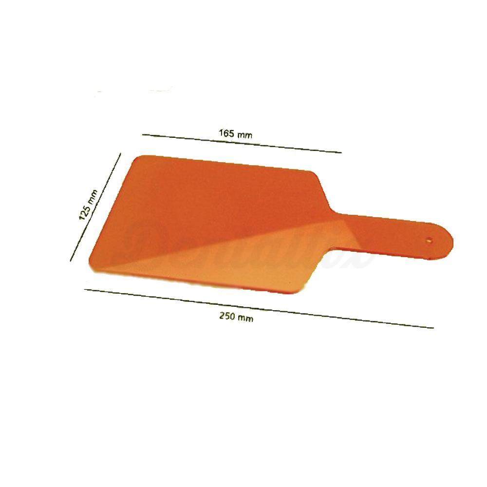 UV-beschermzak (1 st.)