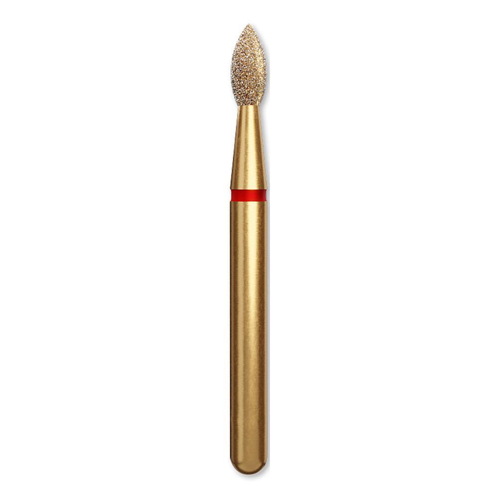 Fraise diamantée G368 314 016 Diatech F (5)