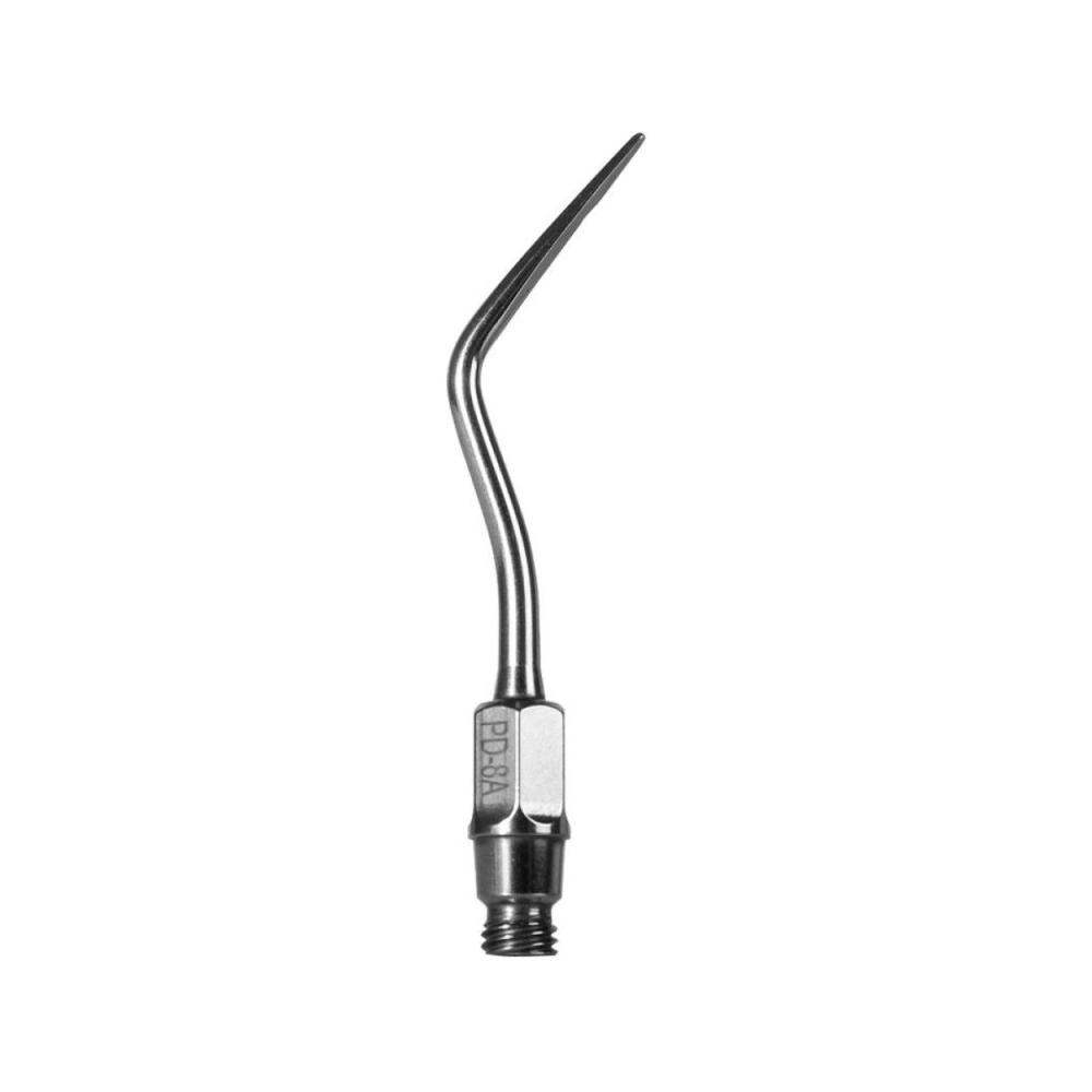 PoloDent Scaling Tip (KaVo Quick) nr. PD-8A per stuk