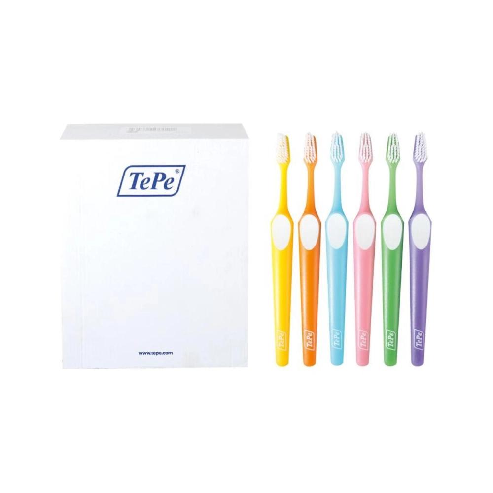 TePe Brosse à dent Supreme