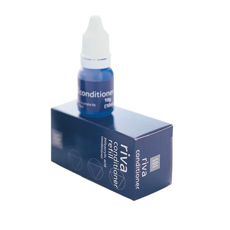 RIVA SELF CURE - CONDITIONER (10ML)