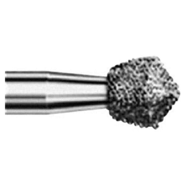 Fraises diamantées FGS 905 occlusale