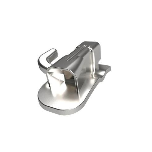 Tube Simple Jet LP Roth 2de Kies .018 (10)