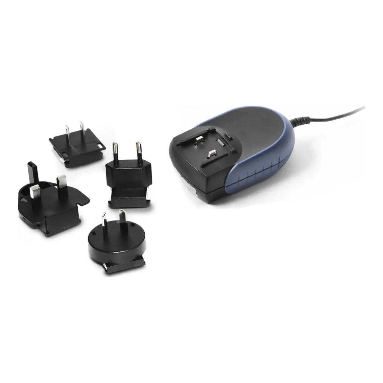 X-Smart Plus Univ. Ac Adapter