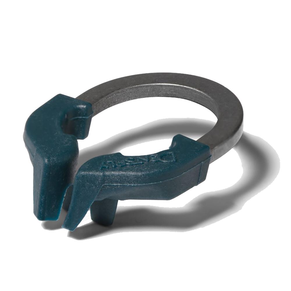 PALODENT V3 - RECHARGE ANNEAUX NARROW (2)