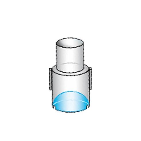 Orthodontische Stop Mini Mold Retainer Groot (10)