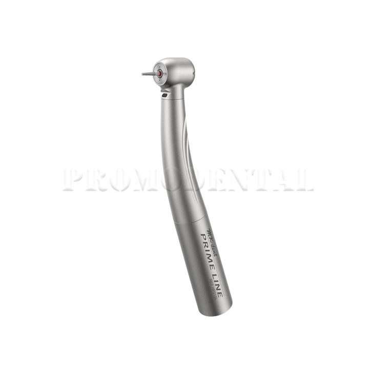Turbine Prime Line LED – Sirona