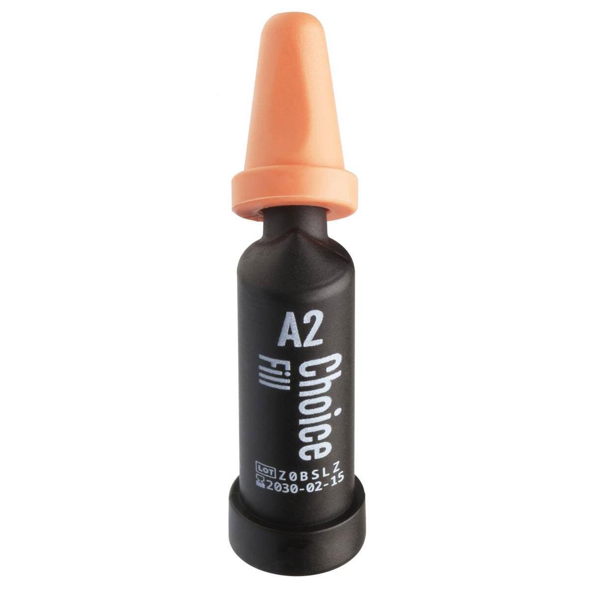 Choice Fill Refill 20x0.25g A2