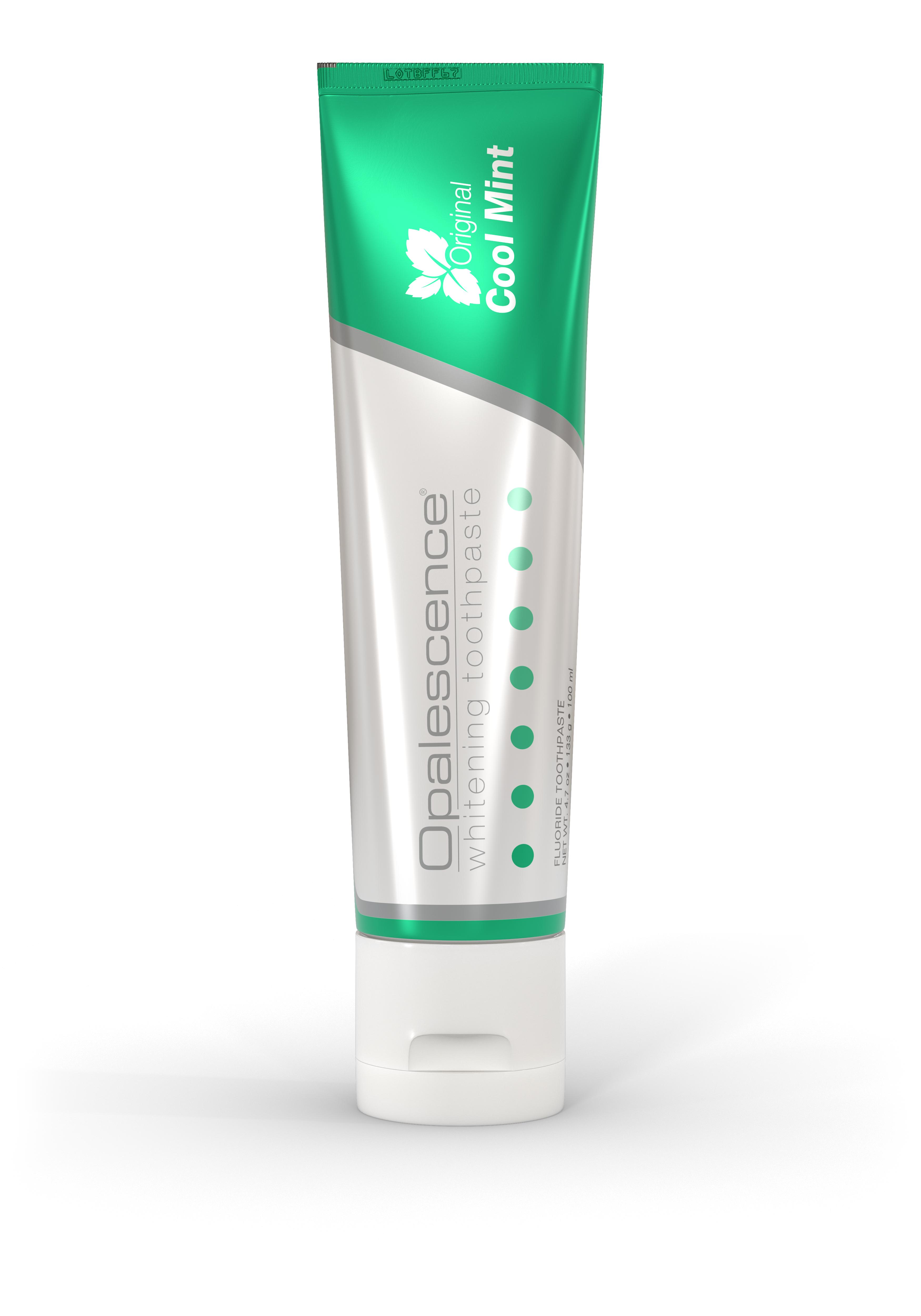 Opalescence Dentifrice 12x 100ml