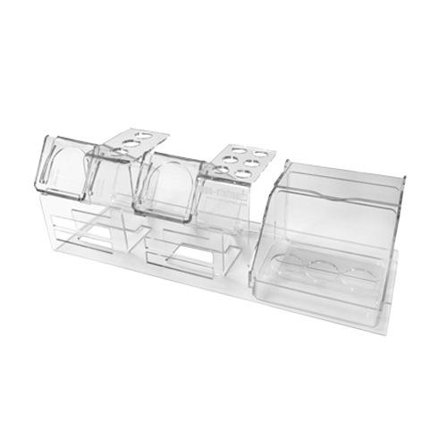 Organisateur Dentaire Endo-Station Go Easy 3 (1)