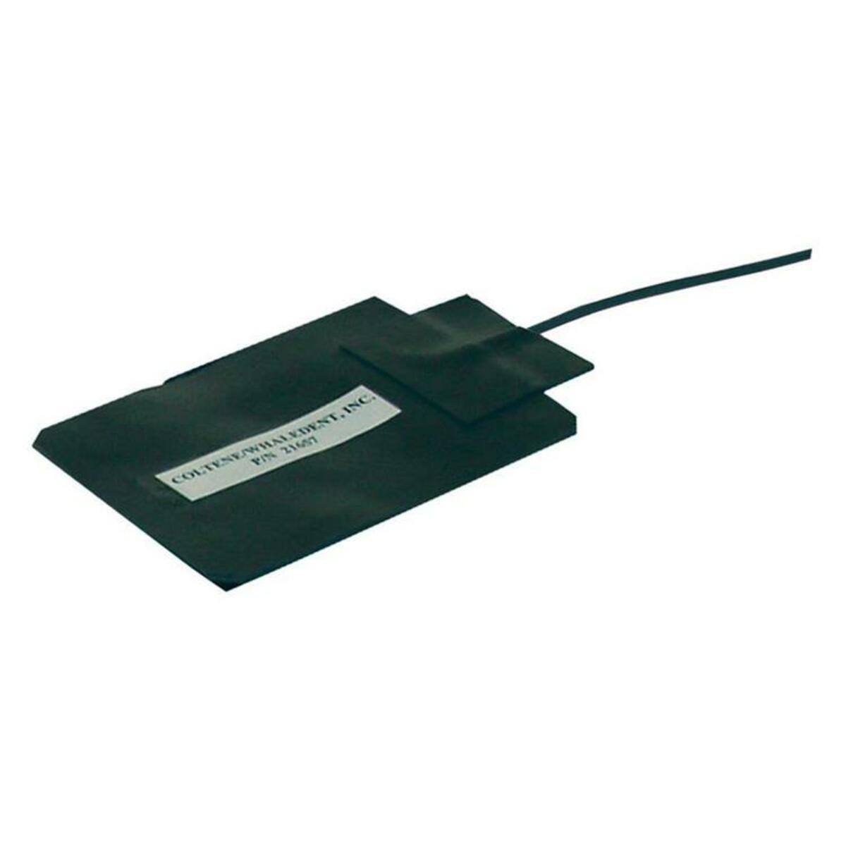 PerFect® TCS ll electrode de masse et câble