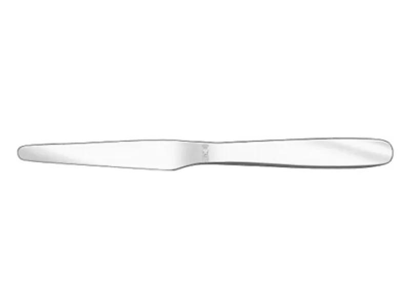 Spatule    1428