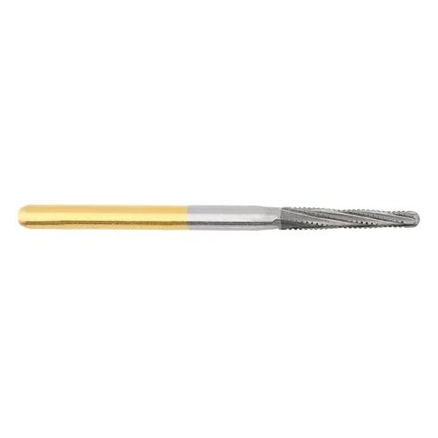 Fraise Endo Mixte EndoGuard H269QGK ISO 016 (5)