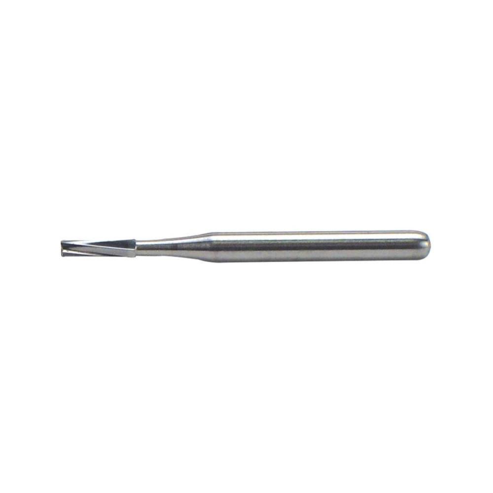 Meisinger Hardmetaalboor FG 21 009 5 stuks
