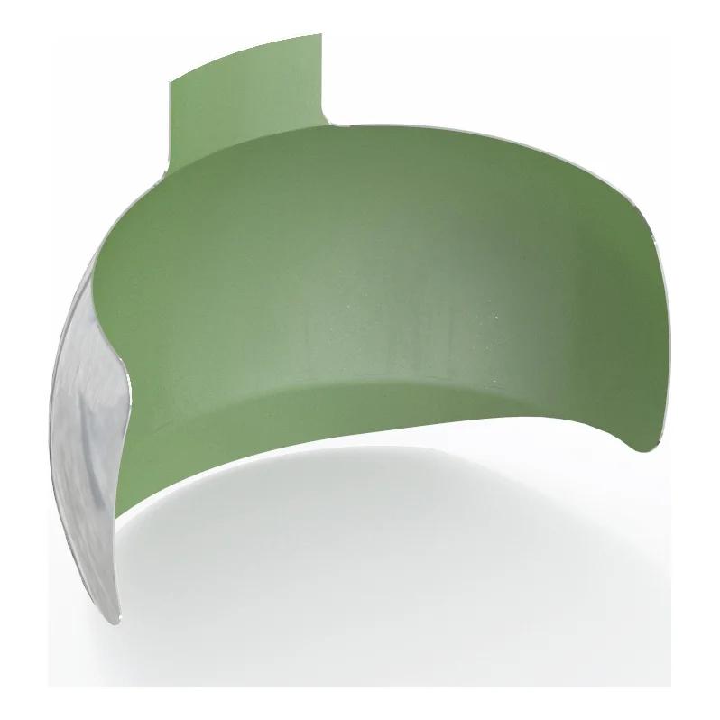 Composi-Tight 3D Fusion Full Curve (50)