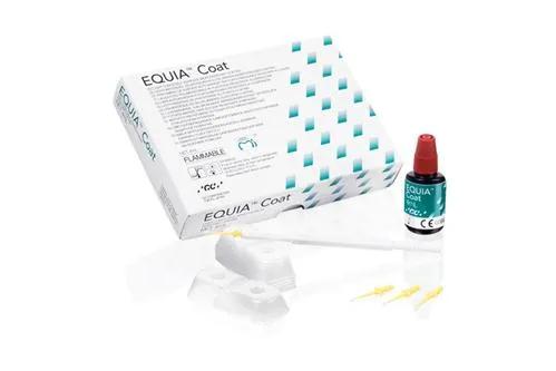 Equia Coat Plus (4ml)