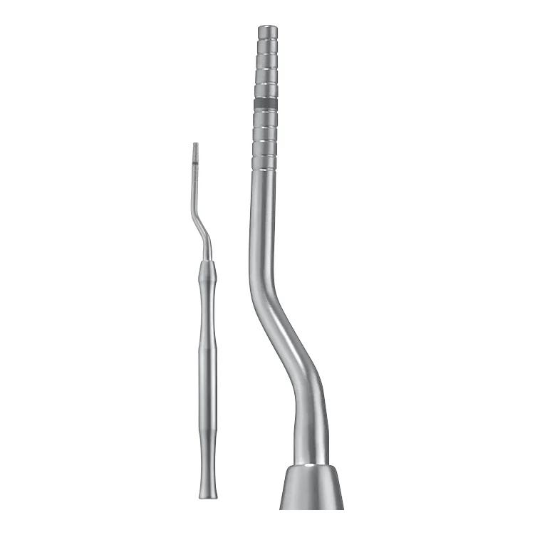 Osteotom Carl Martin 16.07/3.5