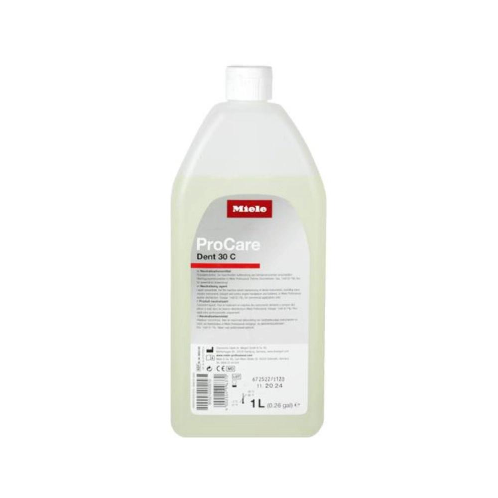ProCare Dent 30 C 1 l