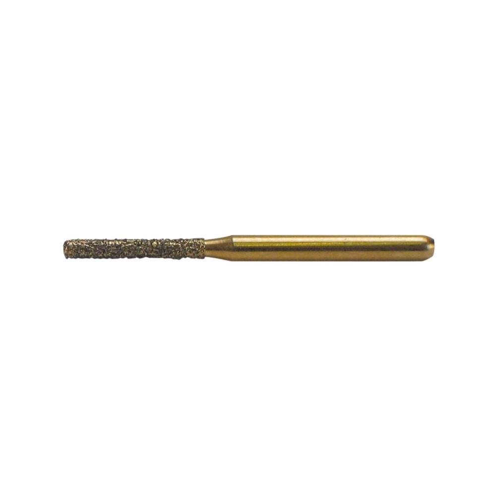 Busch Cool fr. diamant. CD 25 012 6 pcs