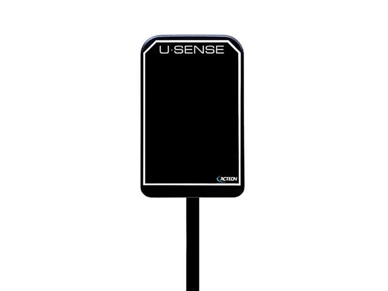 U-Sense taille 1