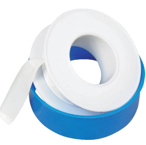 Rouleau De Teflon 1u.