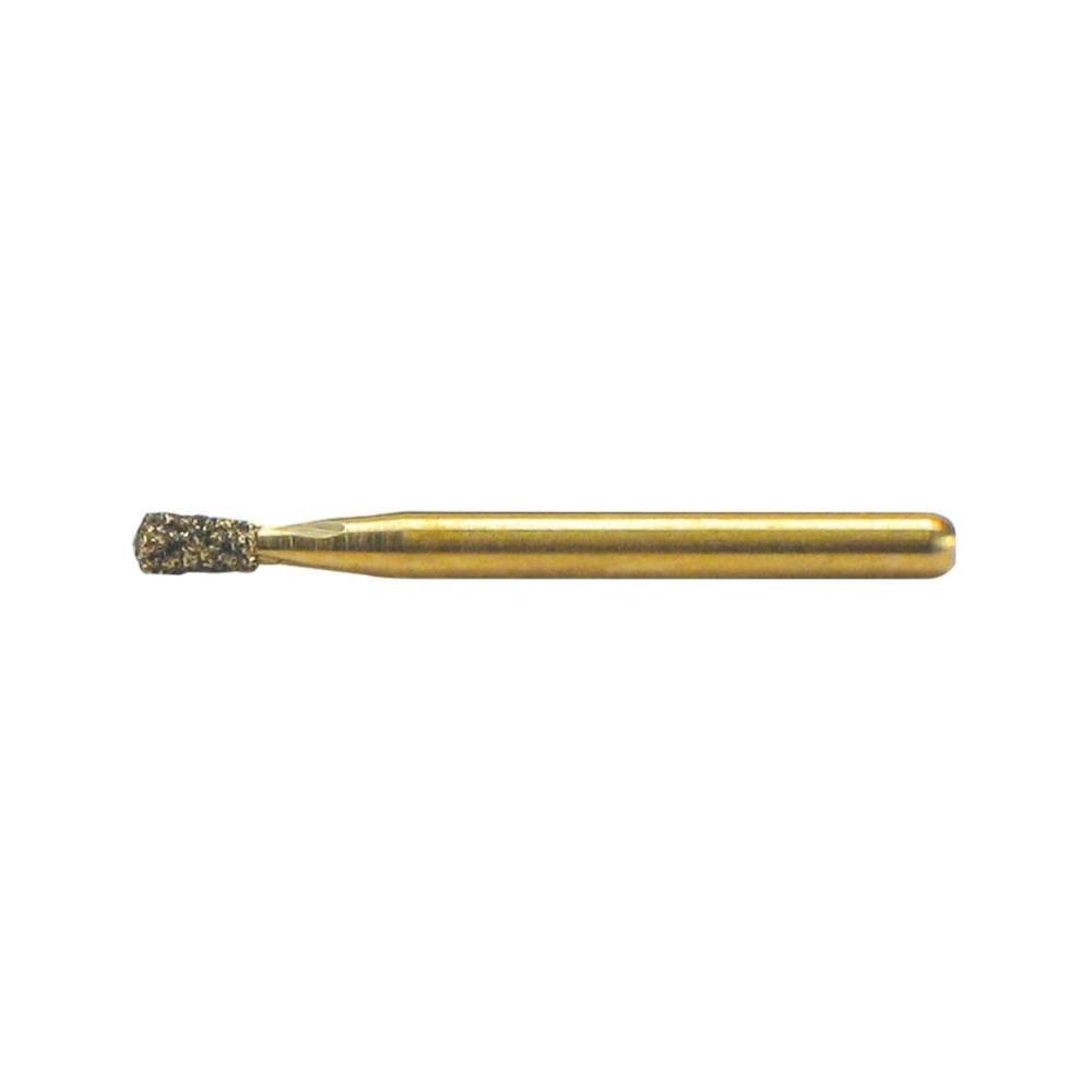 Busch Cool fr. diamant. CD 18 023 6 pcs