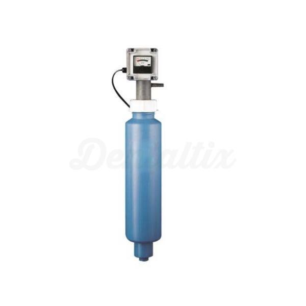 Vervangdemineralisator DX425 voor iClave