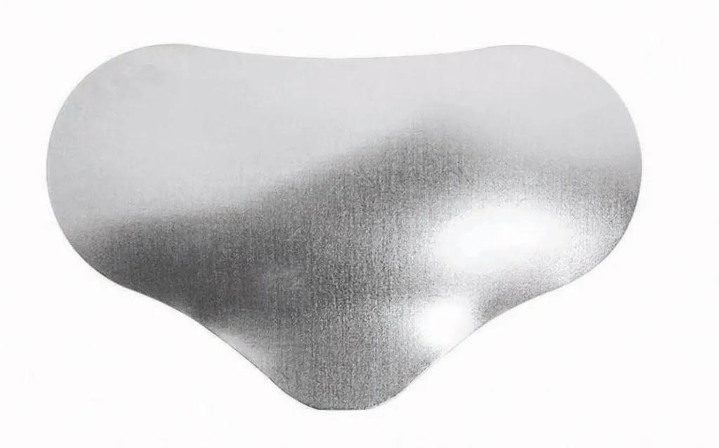 Composi-Tight® 3D Matrices 6.4mm pour molaire avec extension cervicale