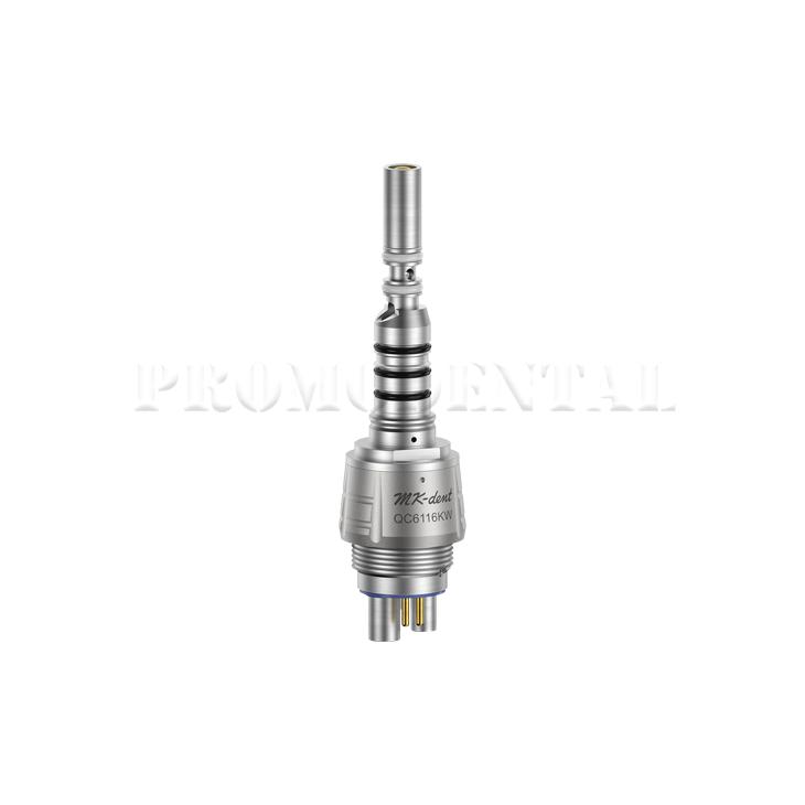 Koppeling turbine - Kavo LED