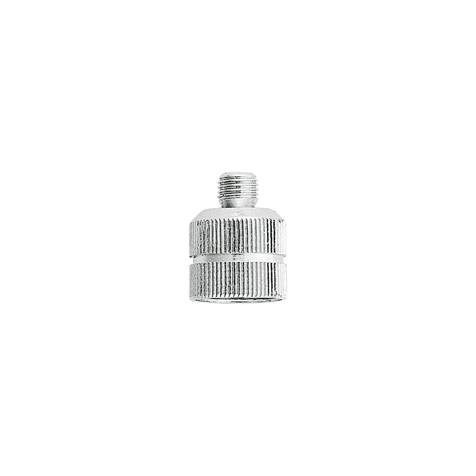 Bouchon à vis impérial Asa Dental Whitworth (13 mm x 12,7 mm)