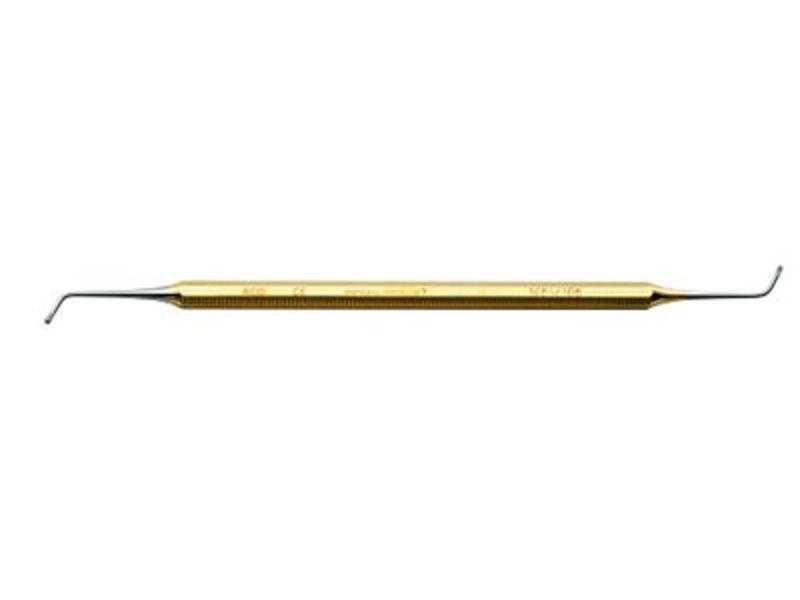 Polyfill Instrument    1051/105