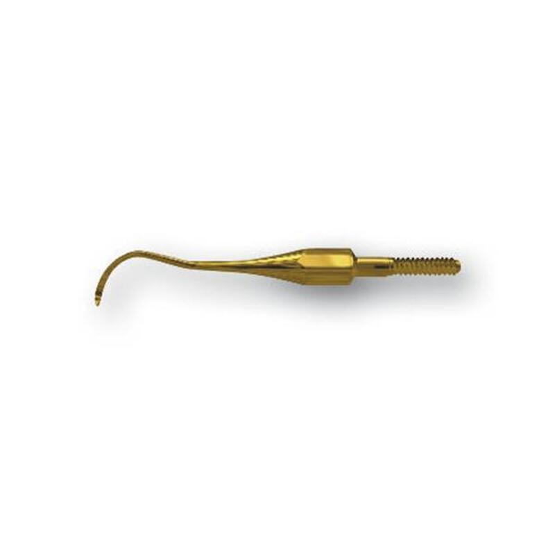 American Eagle - Scaler - 204SD A - XP® Quik-Tip™